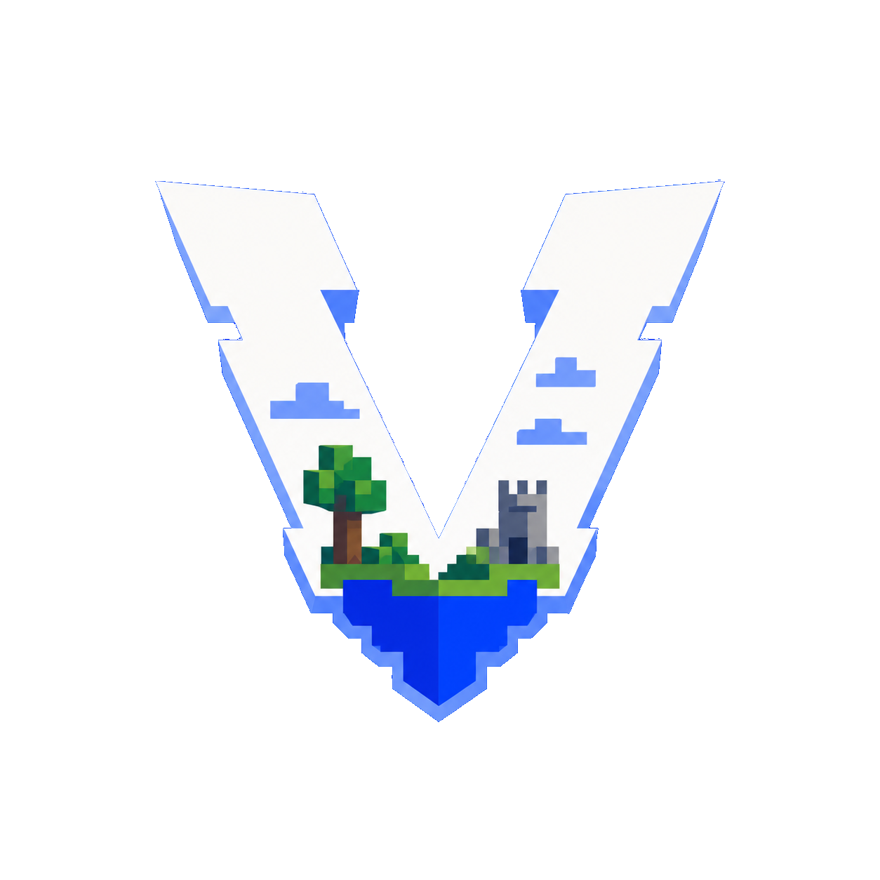 Voxel